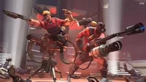 team fortress 2 bookmakers